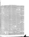 Preston Herald Wednesday 17 March 1875 Page 3