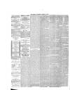 Preston Herald Wednesday 17 March 1875 Page 4