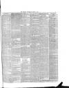 Preston Herald Wednesday 17 March 1875 Page 5