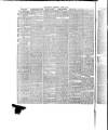 Preston Herald Wednesday 24 March 1875 Page 2