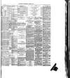 Preston Herald Wednesday 24 March 1875 Page 7