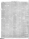 Preston Herald Saturday 27 March 1875 Page 6