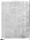 Preston Herald Saturday 03 April 1875 Page 2