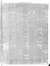 Preston Herald Saturday 03 April 1875 Page 3