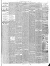 Preston Herald Saturday 03 April 1875 Page 5