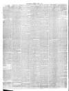 Preston Herald Saturday 03 April 1875 Page 6