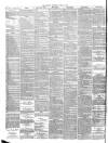 Preston Herald Saturday 03 April 1875 Page 8