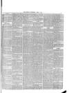Preston Herald Wednesday 07 April 1875 Page 3