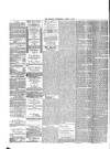 Preston Herald Wednesday 07 April 1875 Page 4
