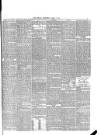 Preston Herald Wednesday 07 April 1875 Page 5