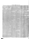 Preston Herald Wednesday 07 April 1875 Page 6