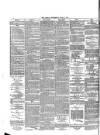 Preston Herald Wednesday 07 April 1875 Page 8