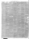 Preston Herald Saturday 10 April 1875 Page 2