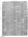 Preston Herald Saturday 10 April 1875 Page 6