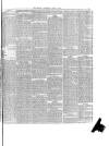 Preston Herald Wednesday 14 April 1875 Page 3