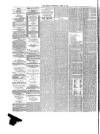 Preston Herald Wednesday 14 April 1875 Page 4