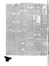 Preston Herald Wednesday 14 April 1875 Page 6