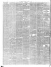 Preston Herald Saturday 17 April 1875 Page 2