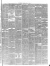 Preston Herald Saturday 17 April 1875 Page 3