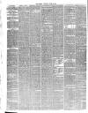 Preston Herald Saturday 17 April 1875 Page 6