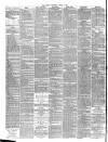 Preston Herald Saturday 17 April 1875 Page 8