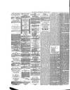 Preston Herald Wednesday 21 April 1875 Page 4