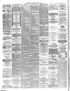 Preston Herald Saturday 24 April 1875 Page 4