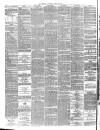 Preston Herald Saturday 24 April 1875 Page 8