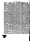 Preston Herald Wednesday 28 April 1875 Page 6