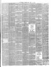 Preston Herald Saturday 01 May 1875 Page 5