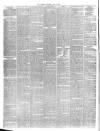 Preston Herald Saturday 01 May 1875 Page 6