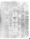 Preston Herald Saturday 01 May 1875 Page 7
