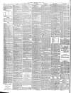 Preston Herald Saturday 01 May 1875 Page 8