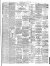 Preston Herald Saturday 08 May 1875 Page 7