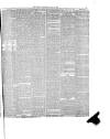 Preston Herald Wednesday 12 May 1875 Page 3