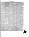 Preston Herald Wednesday 12 May 1875 Page 5