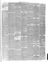 Preston Herald Saturday 15 May 1875 Page 3