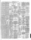 Preston Herald Saturday 15 May 1875 Page 7