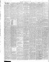Preston Herald Saturday 22 May 1875 Page 2