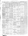 Preston Herald Saturday 22 May 1875 Page 4