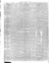 Preston Herald Saturday 22 May 1875 Page 6