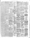 Preston Herald Saturday 22 May 1875 Page 7