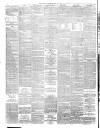 Preston Herald Saturday 22 May 1875 Page 8