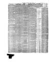Preston Herald Wednesday 26 May 1875 Page 2