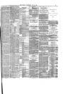 Preston Herald Wednesday 26 May 1875 Page 7