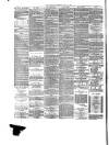 Preston Herald Wednesday 26 May 1875 Page 8