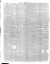 Preston Herald Saturday 29 May 1875 Page 2