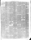 Preston Herald Saturday 29 May 1875 Page 3