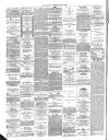 Preston Herald Saturday 29 May 1875 Page 4