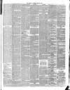 Preston Herald Saturday 29 May 1875 Page 5